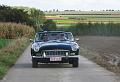 Herfstrit-Follow the Leader op 7-10-2012 (134)